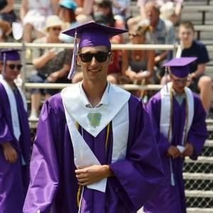 Meet your Posher, Kc